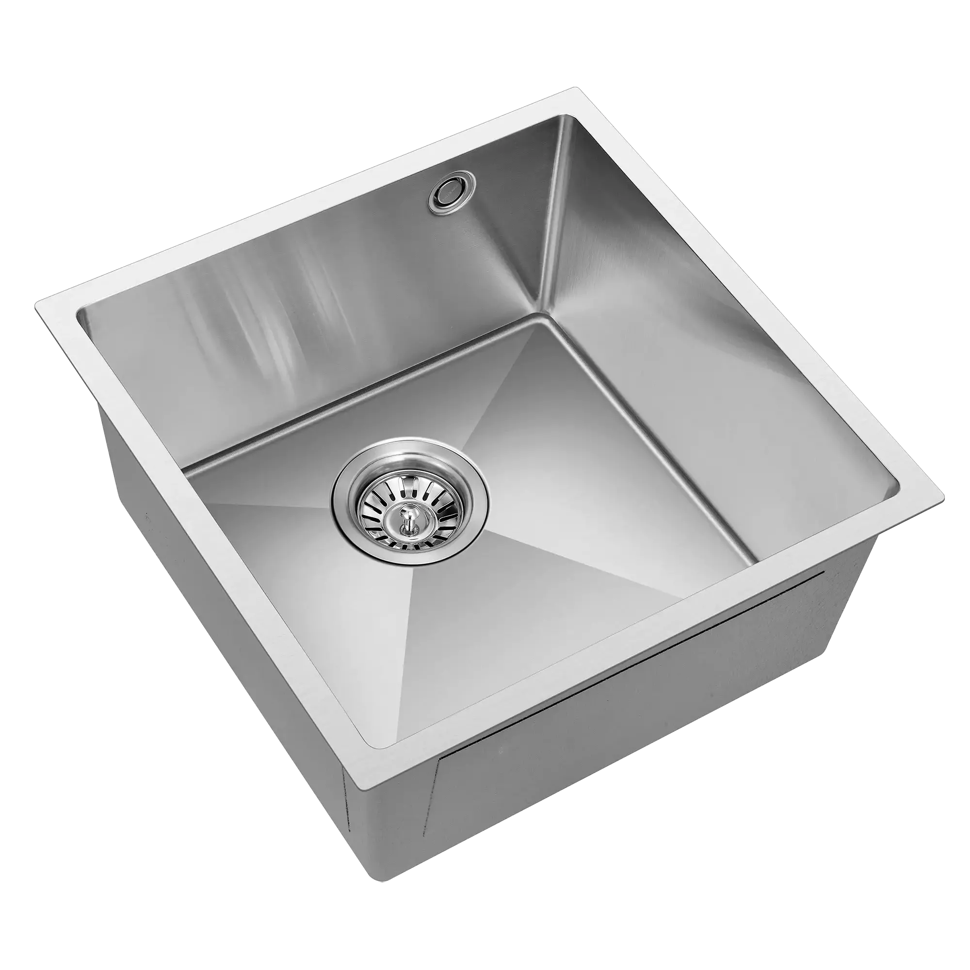 Disfrutar40.40 Infiniton - 1