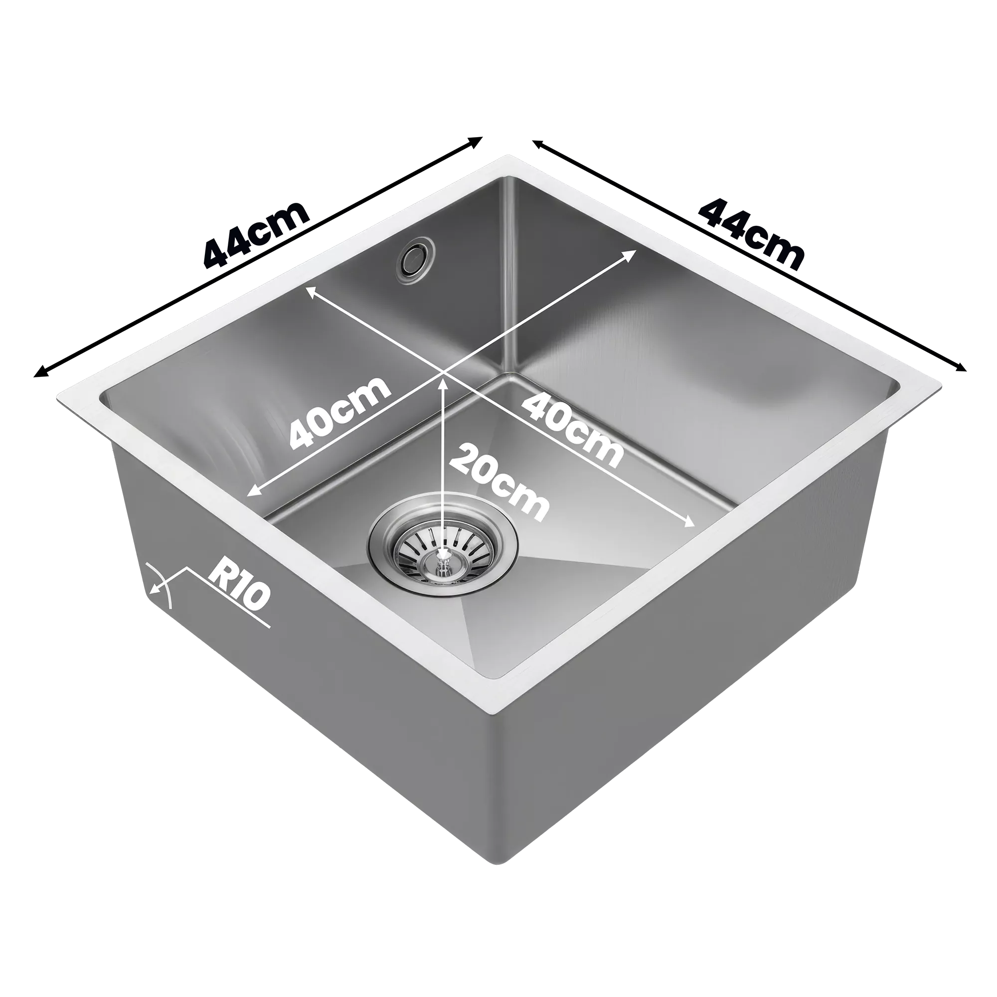 Disfrutar40.40 Infiniton - 2