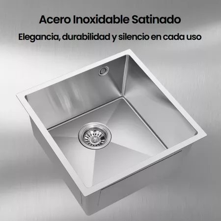 Disfrutar40.40 Infiniton - 6