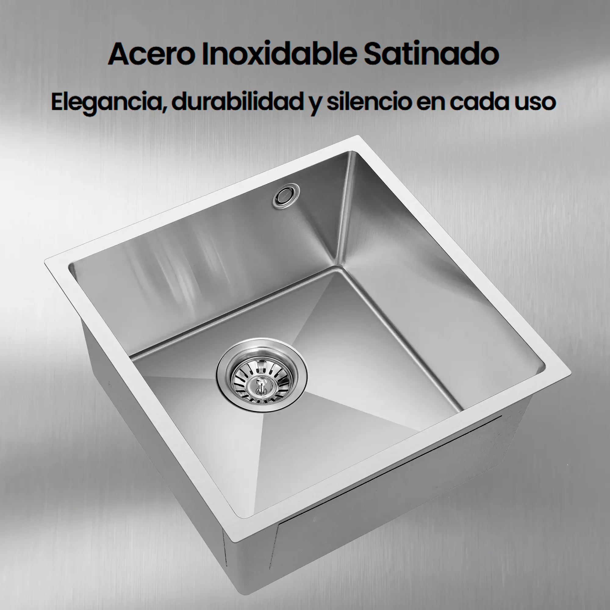 Disfrutar40.40 Infiniton - 6