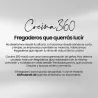 Disfrutar40.40 Infiniton - 7