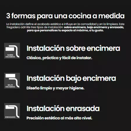 Disfrutar40.40 Infiniton - 8