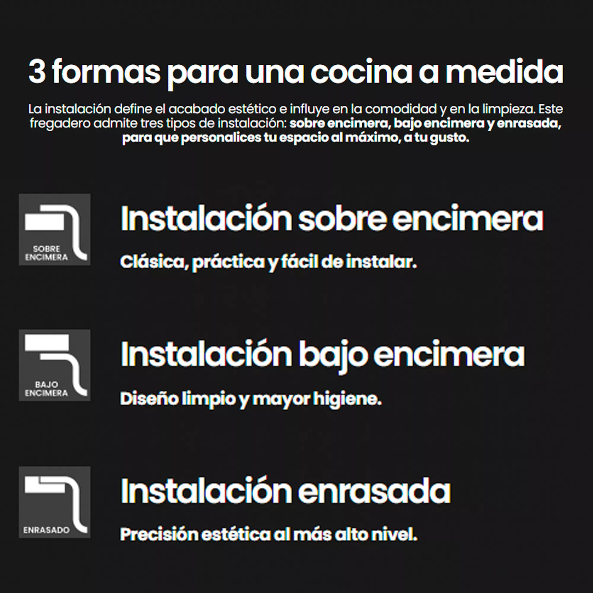 Disfrutar40.40 Infiniton - 8