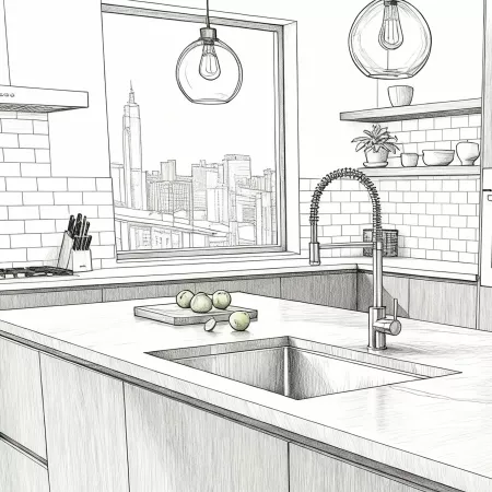 Disfrutar40.40 Infiniton - 13