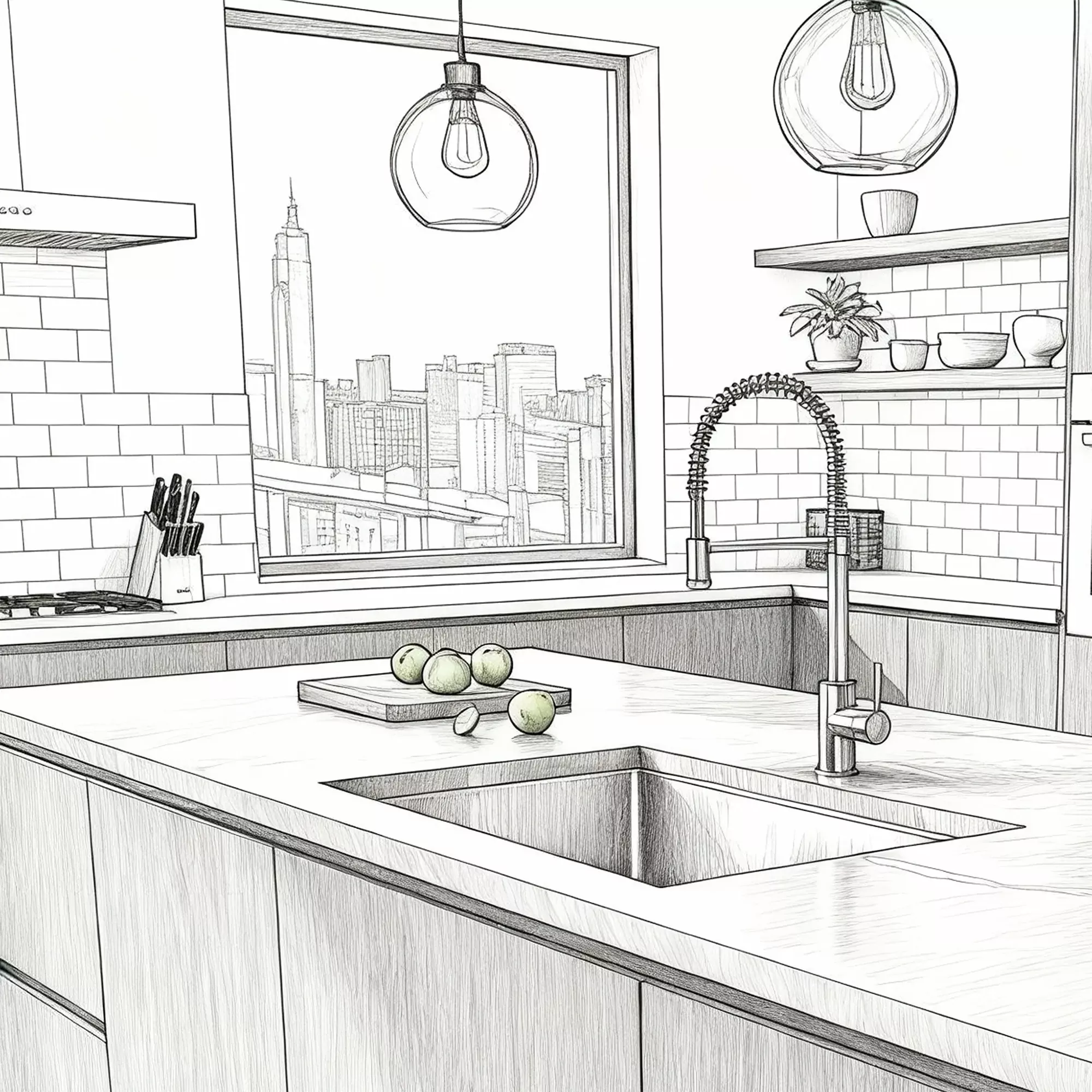 Disfrutar40.40 Infiniton - 13