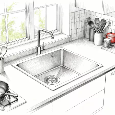 Disfrutar40.40 Infiniton - 14