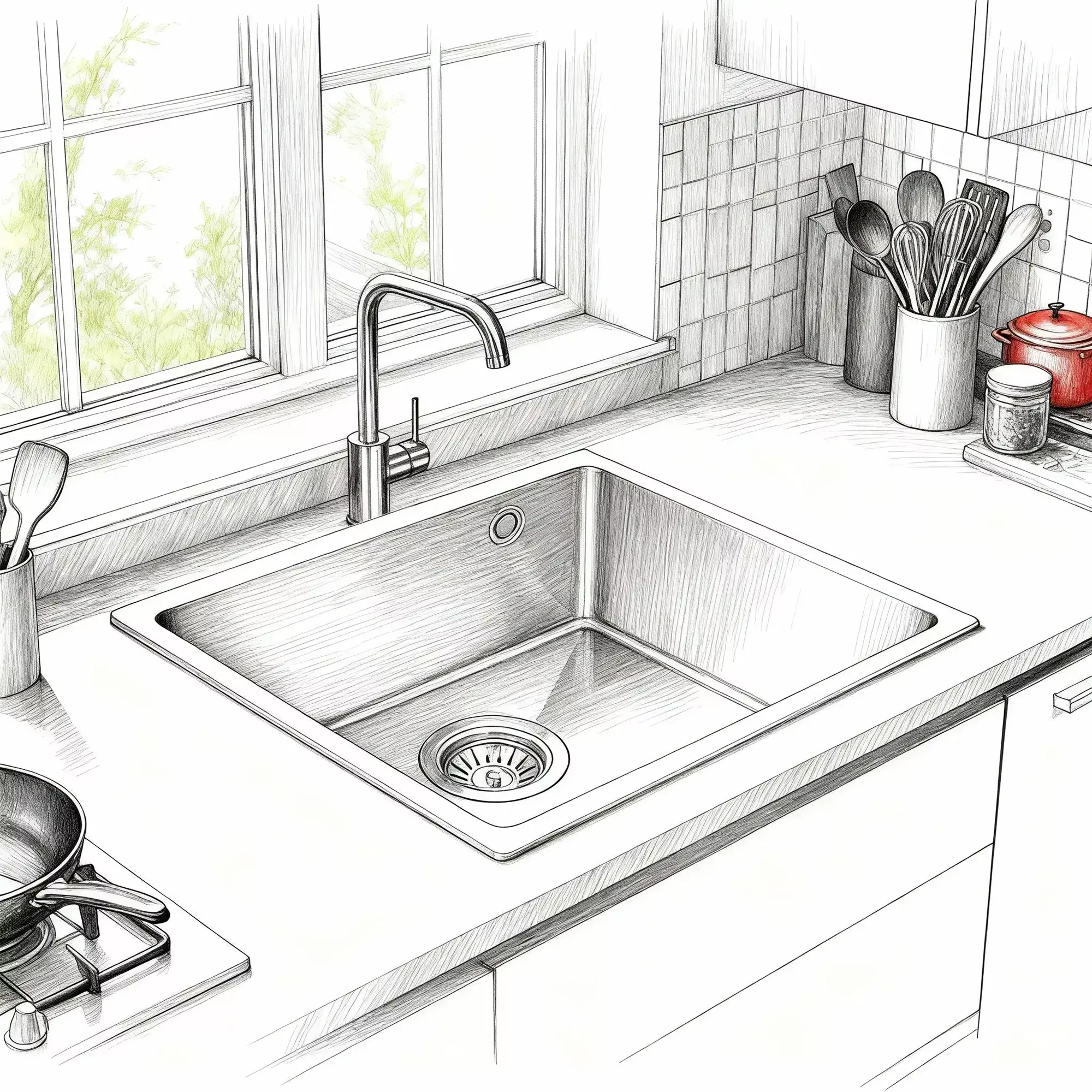 Disfrutar40.40 Infiniton - 14