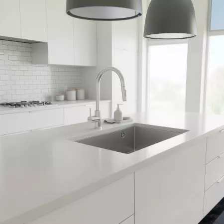 AcostaECH431 Infiniton - 5