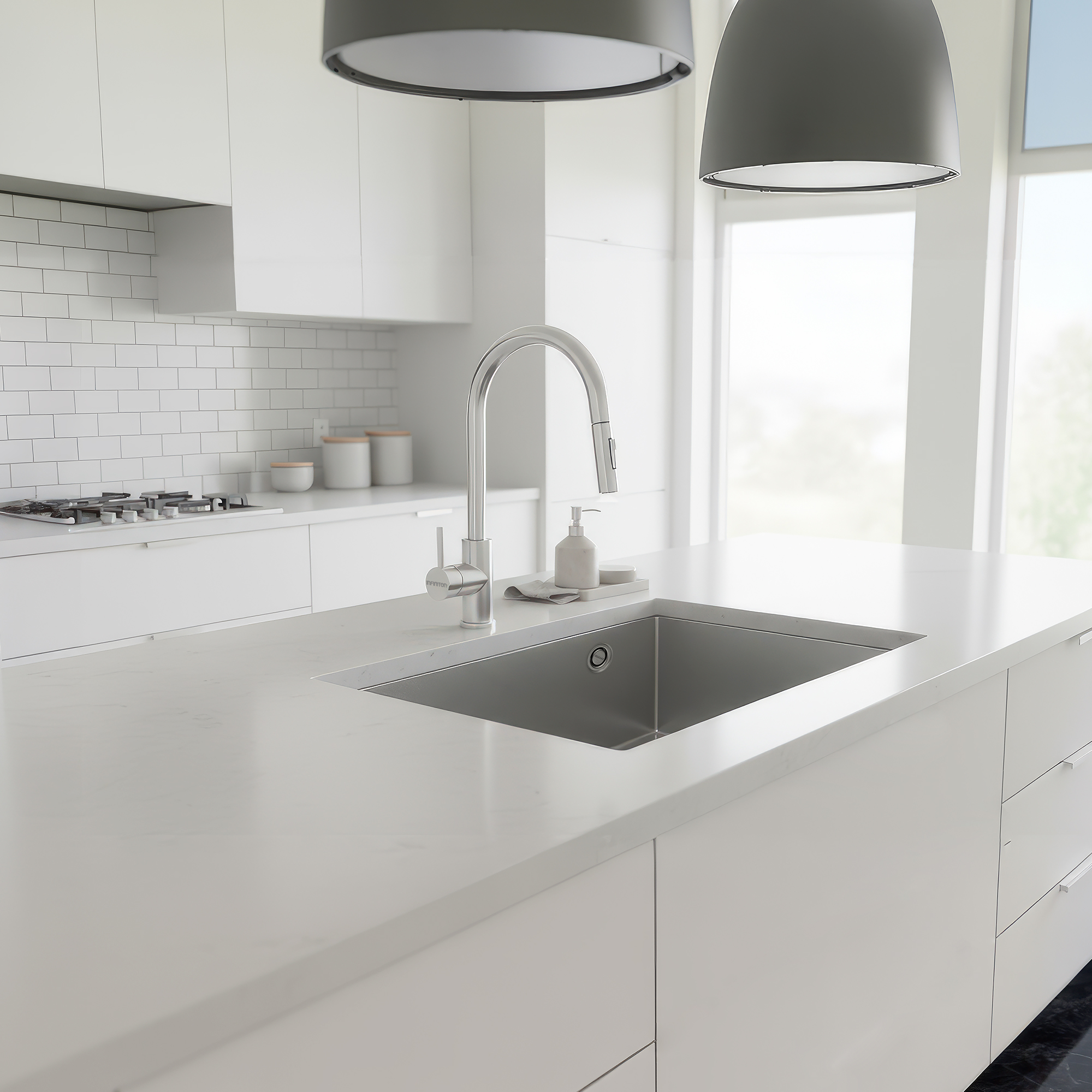 AcostaECH431 Infiniton - 5