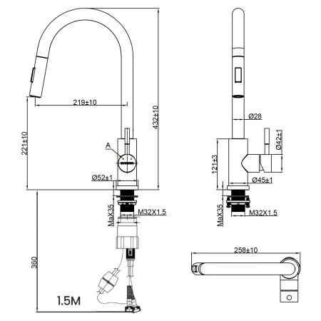 AcostaECH431 Infiniton - 11