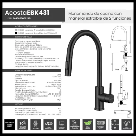 AcostaEBK431 Infiniton - 3