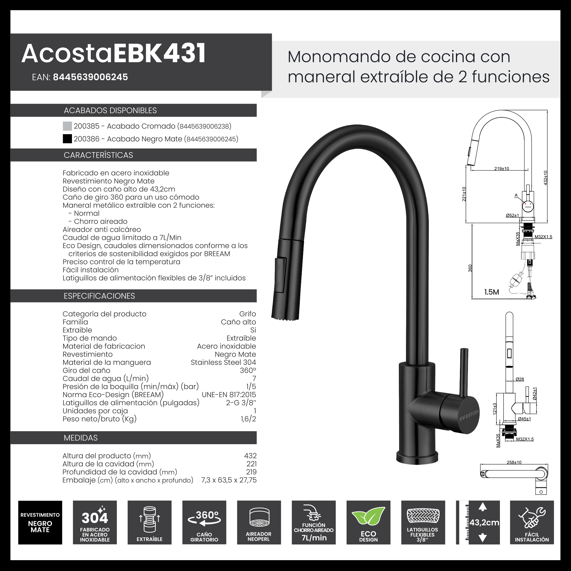 AcostaEBK431 Infiniton - 3