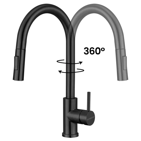 AcostaEBK431 Infiniton - 6