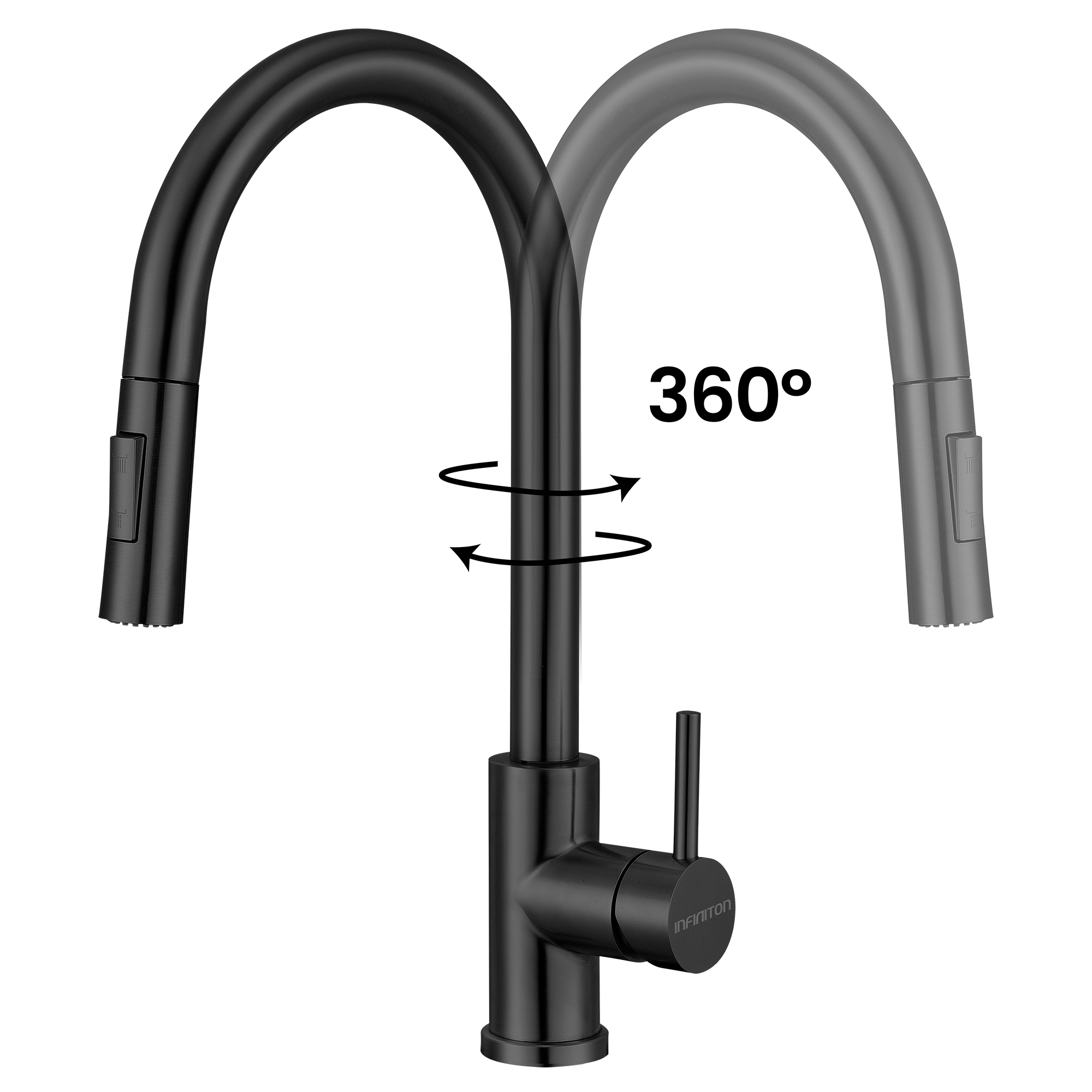 AcostaEBK431 Infiniton - 6