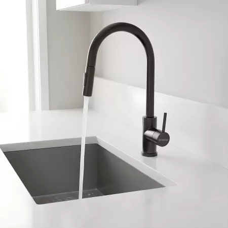 AcostaEBK431 Infiniton - 2