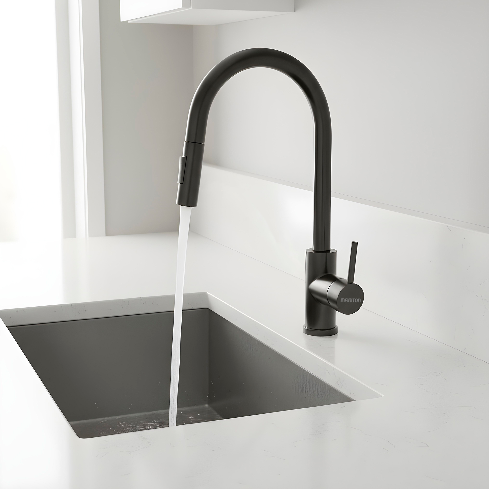 AcostaEBK431 Infiniton - 2