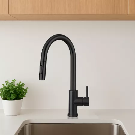 AcostaEBK431 Infiniton - 4