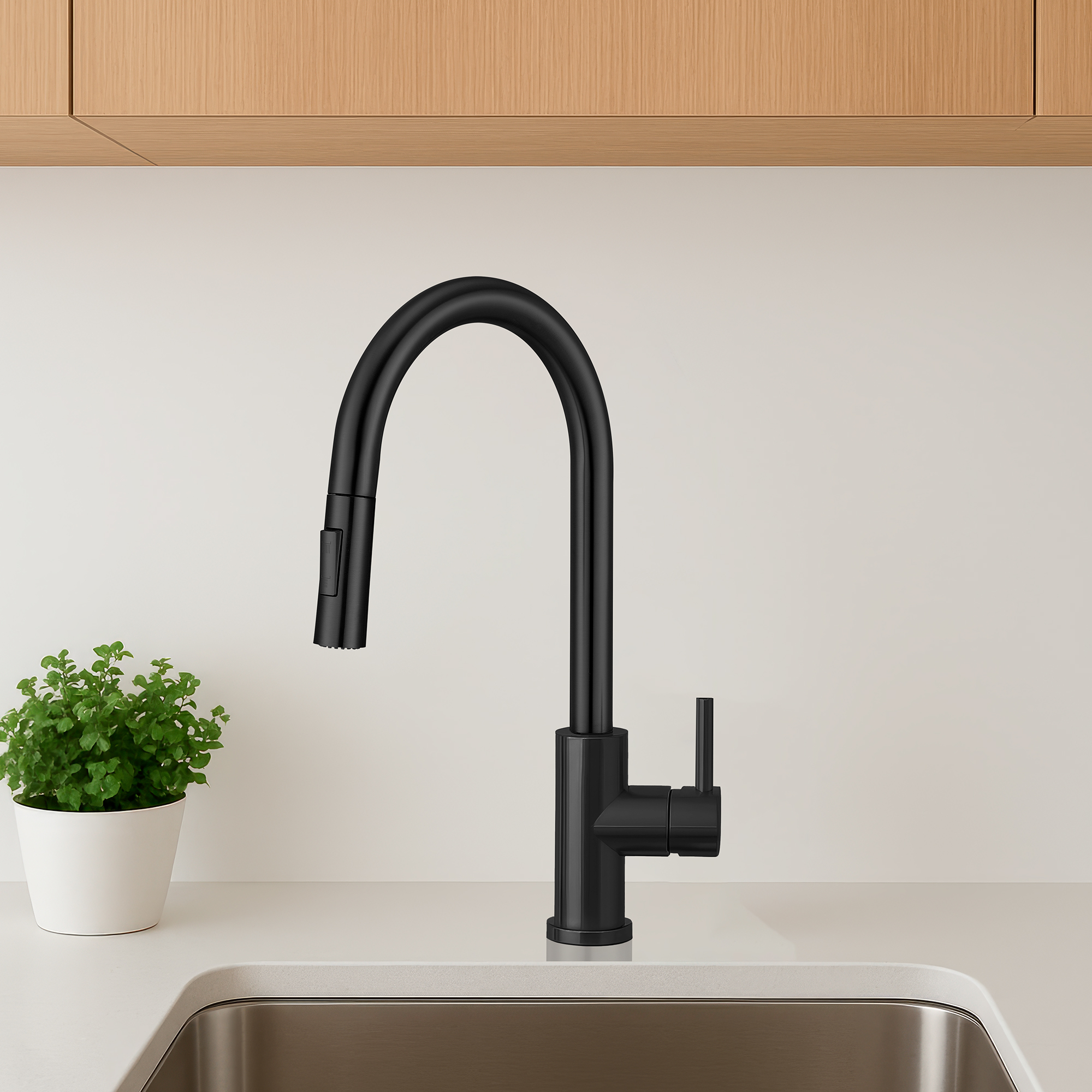 AcostaEBK431 Infiniton - 4