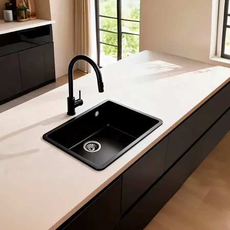 AcostaEBK431 Infiniton - 5