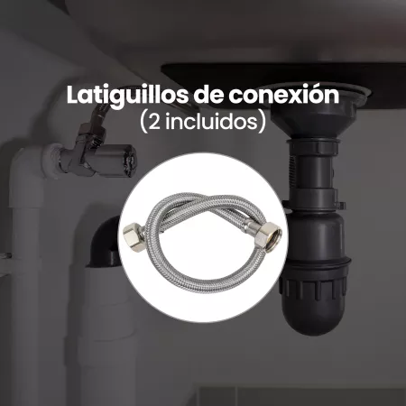 AcostaEBK431 Infiniton - 10