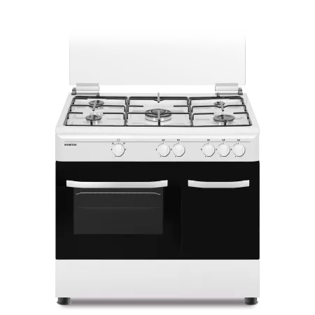 CC9060ELP Infiniton - 1