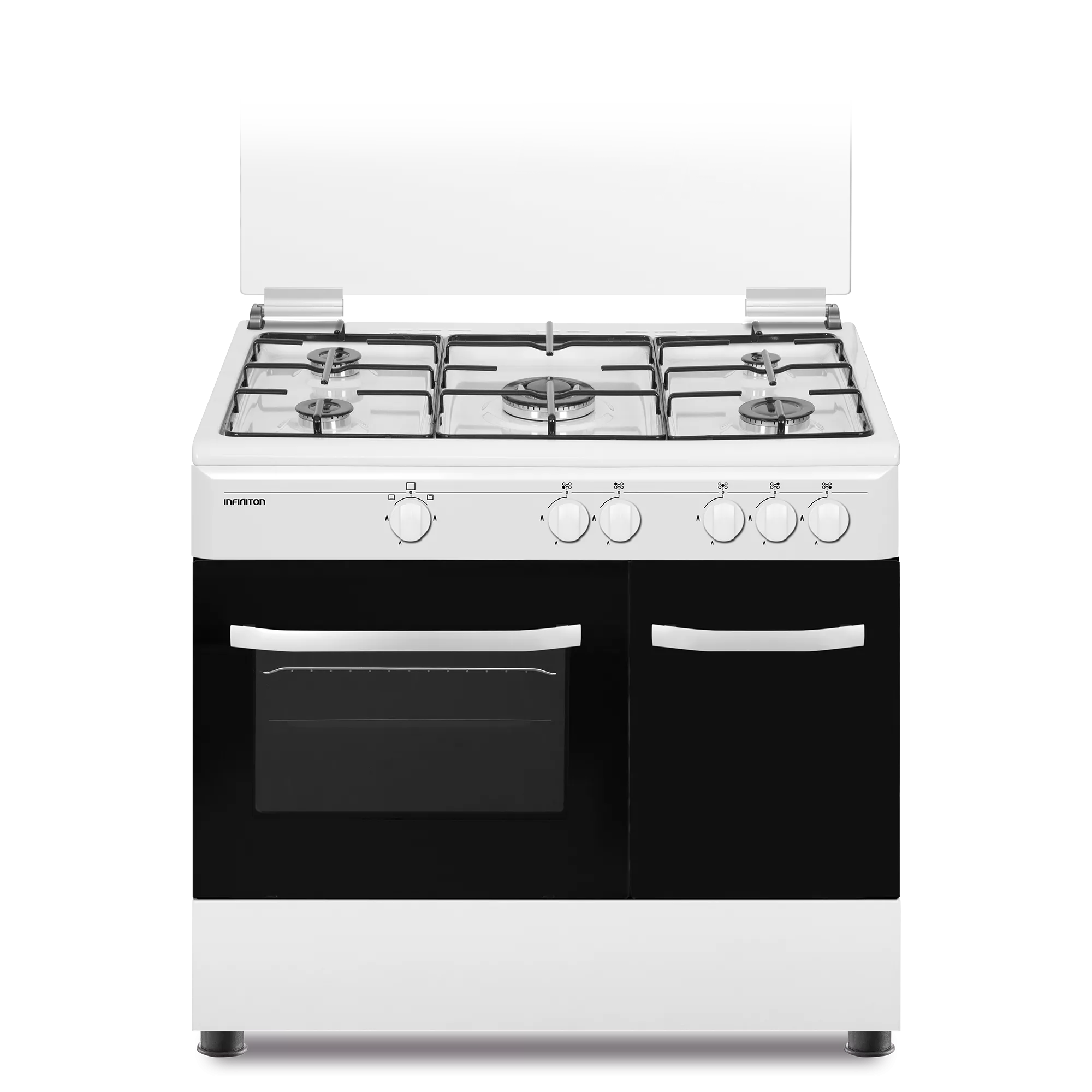 CC9060ELP Infiniton - 1