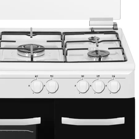 CC9060ELP Infiniton - 2