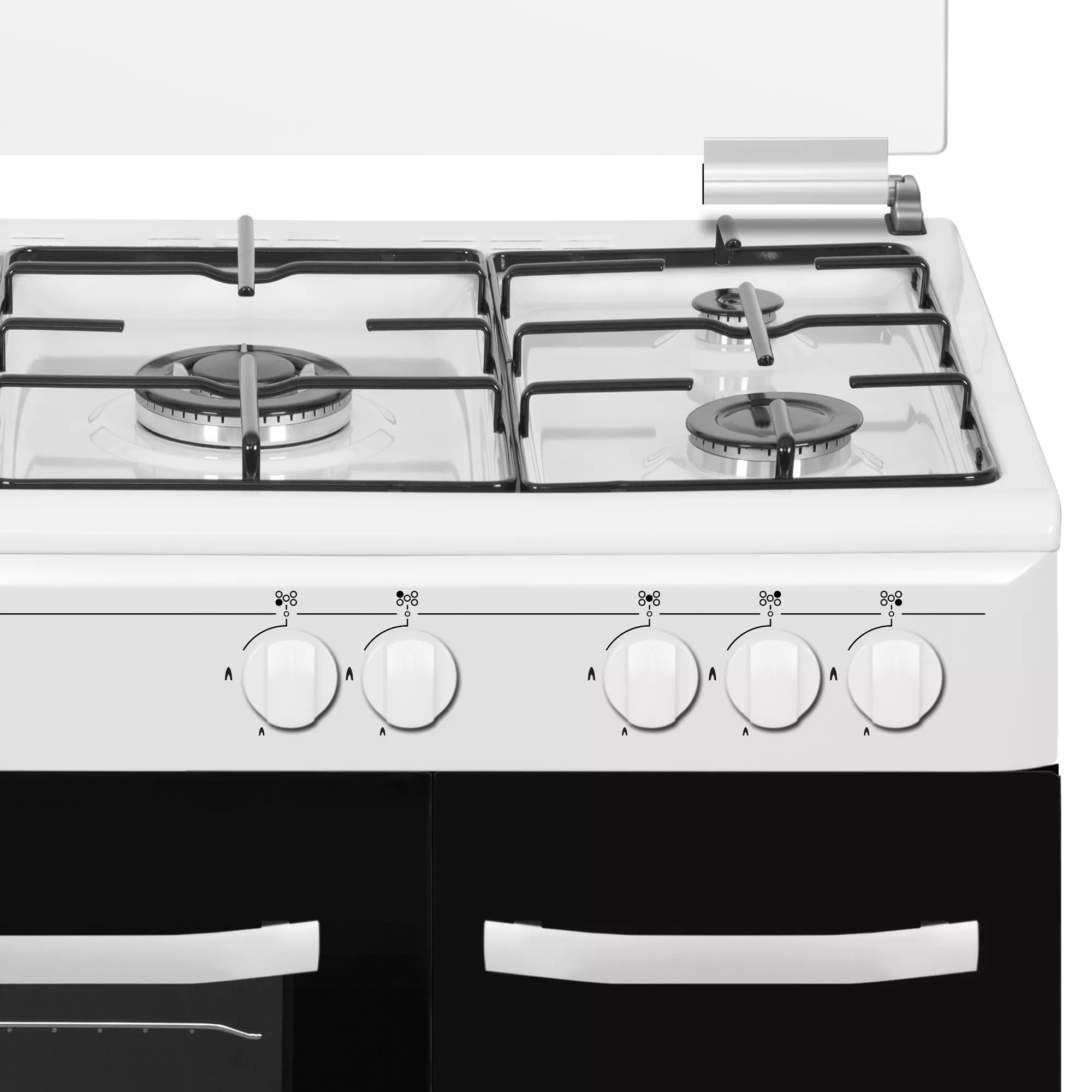 CC9060ELP Infiniton - 2