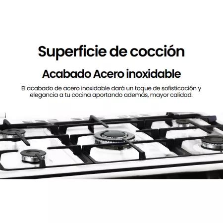 CC9060ELP Infiniton - 3