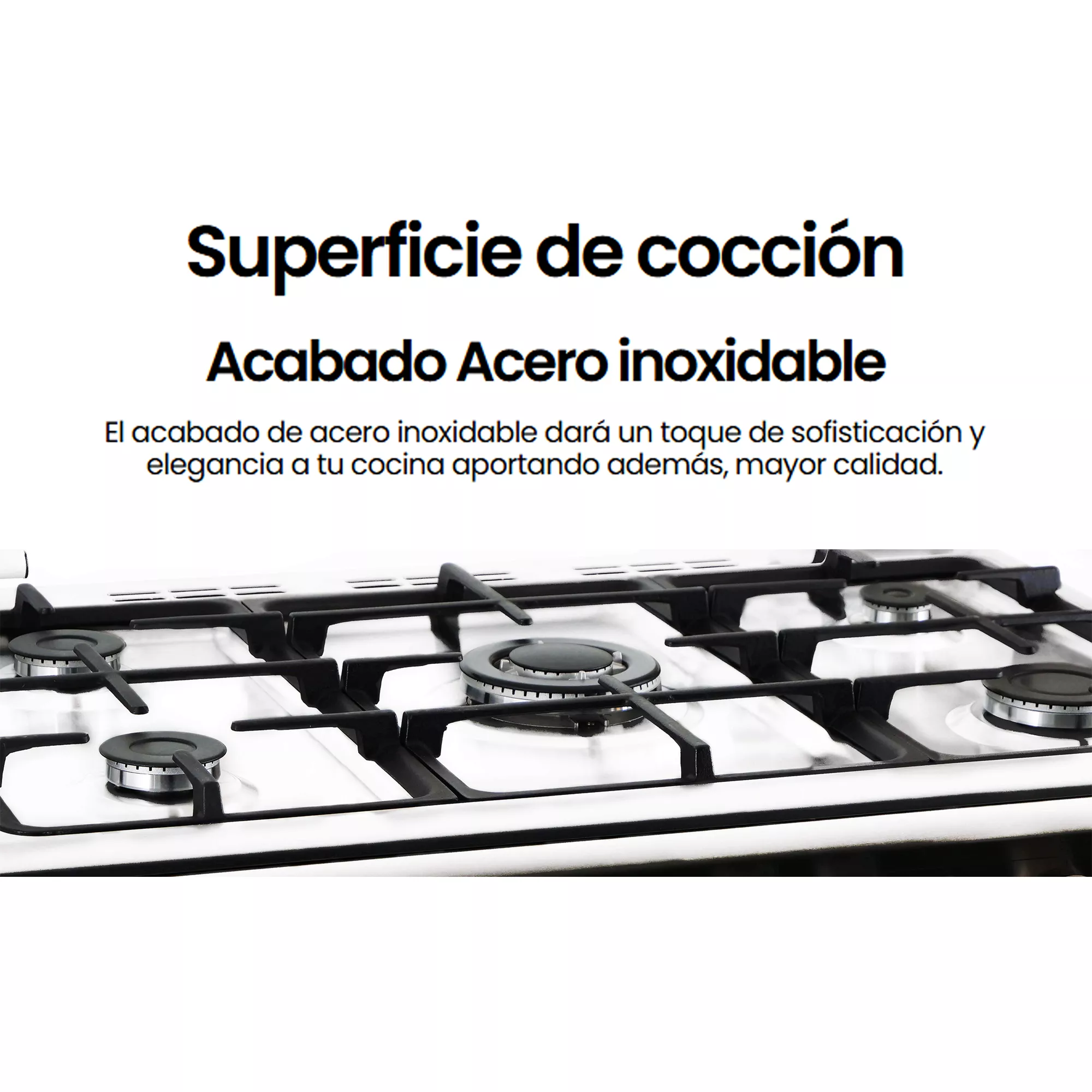 CC9060ELP Infiniton - 3