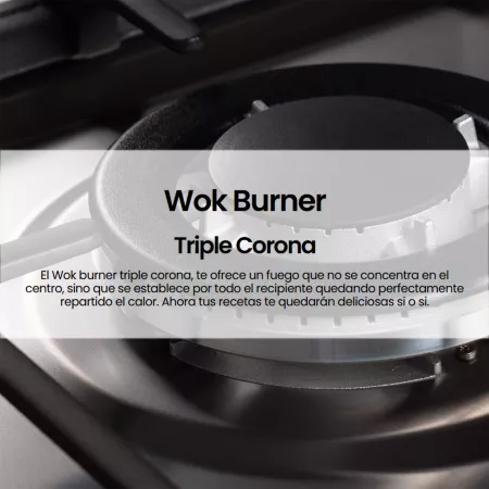 CC9060ELP Infiniton - 5