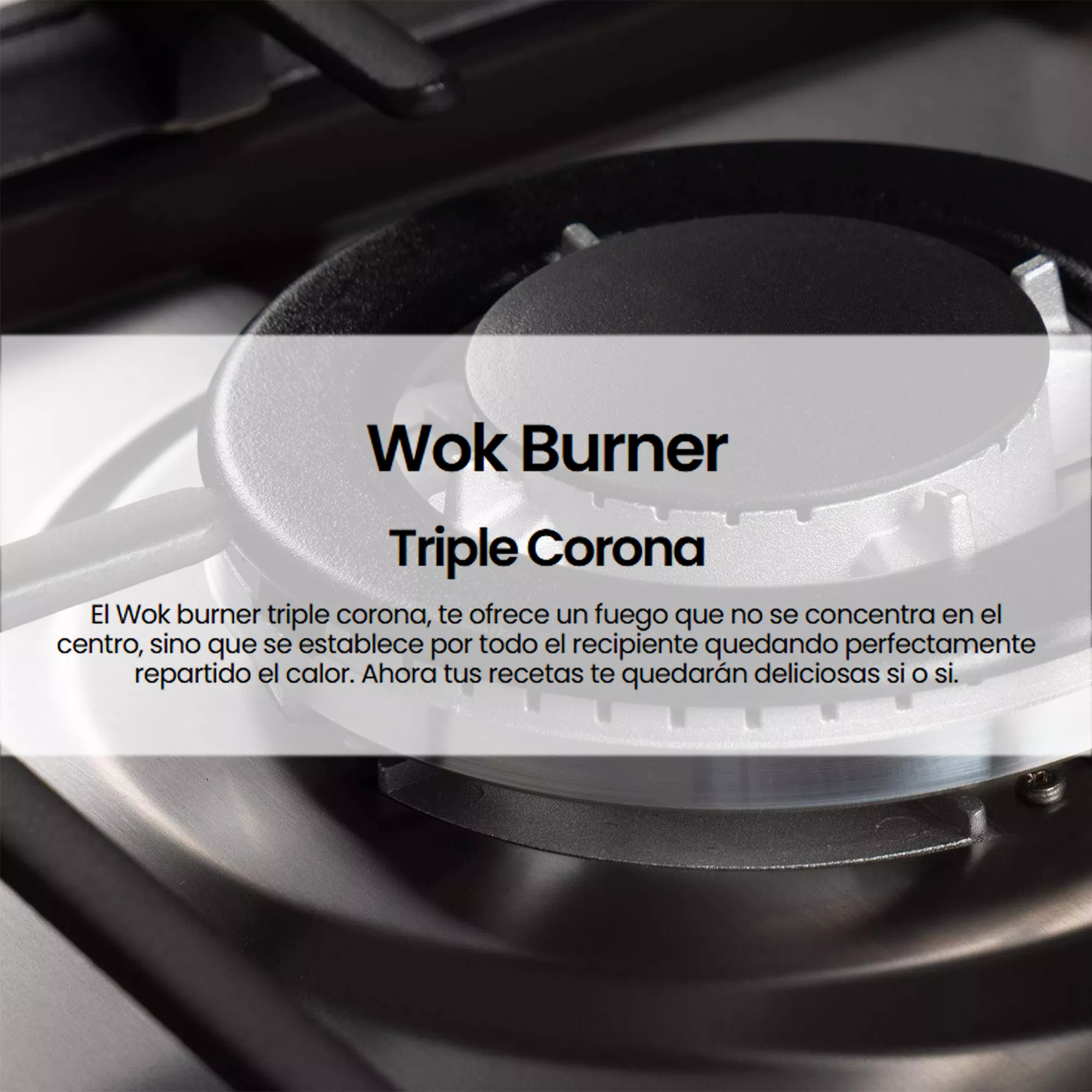 CC9060ELP Infiniton - 5