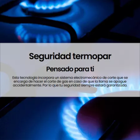 CC9060ELP Infiniton - 6