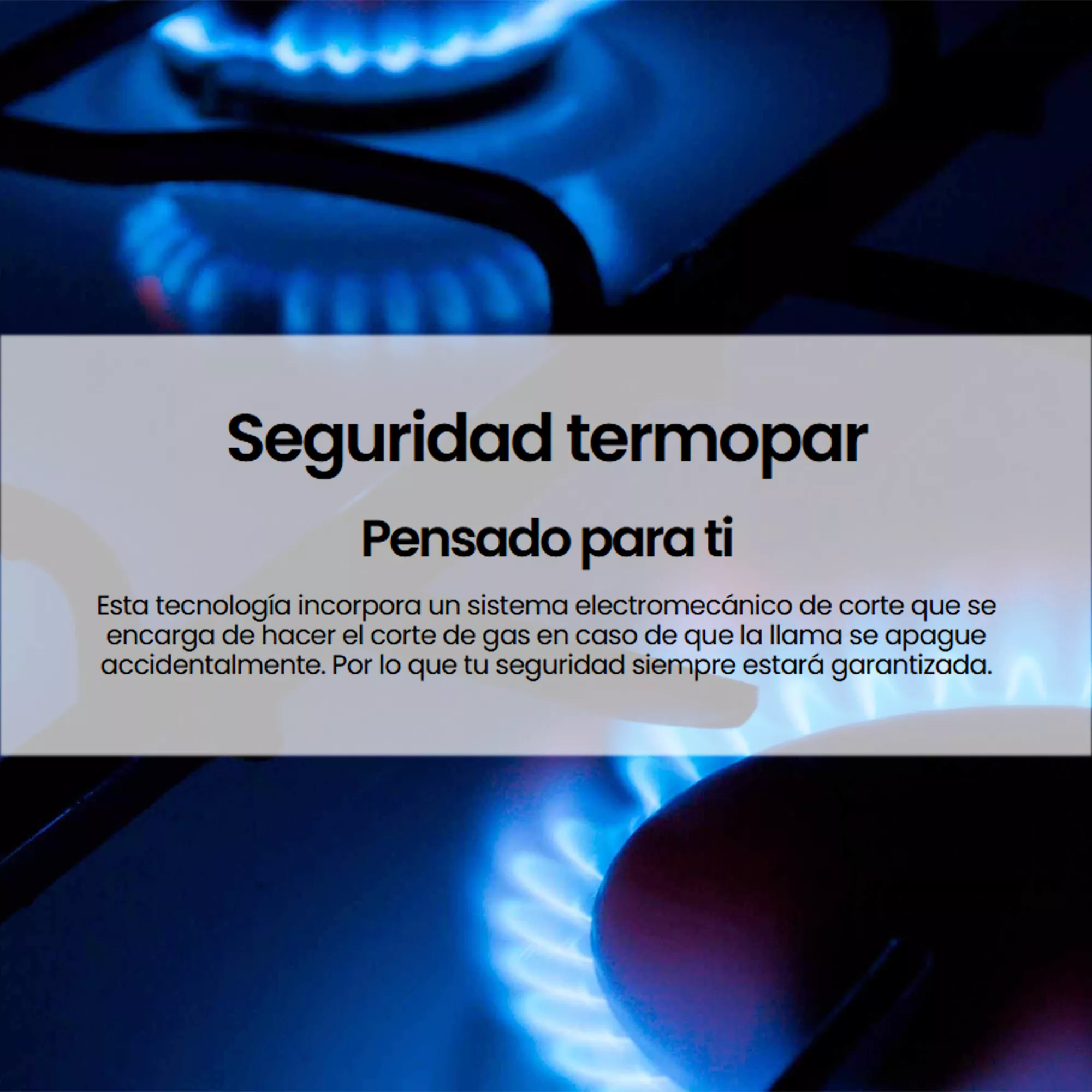 CC9060ELP Infiniton - 6