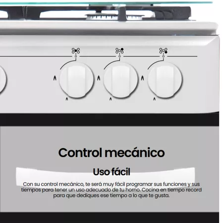 CC9060ELP Infiniton - 7