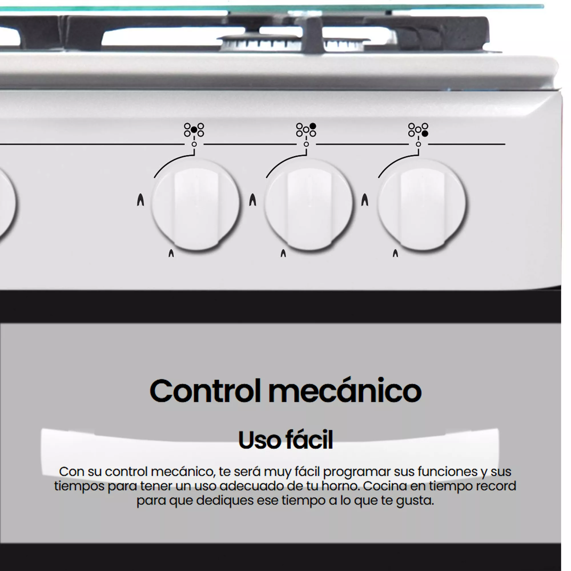CC9060ELP Infiniton - 7