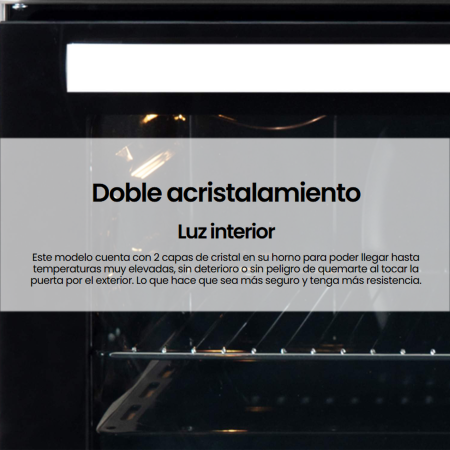 CC9060ELP Infiniton - 9