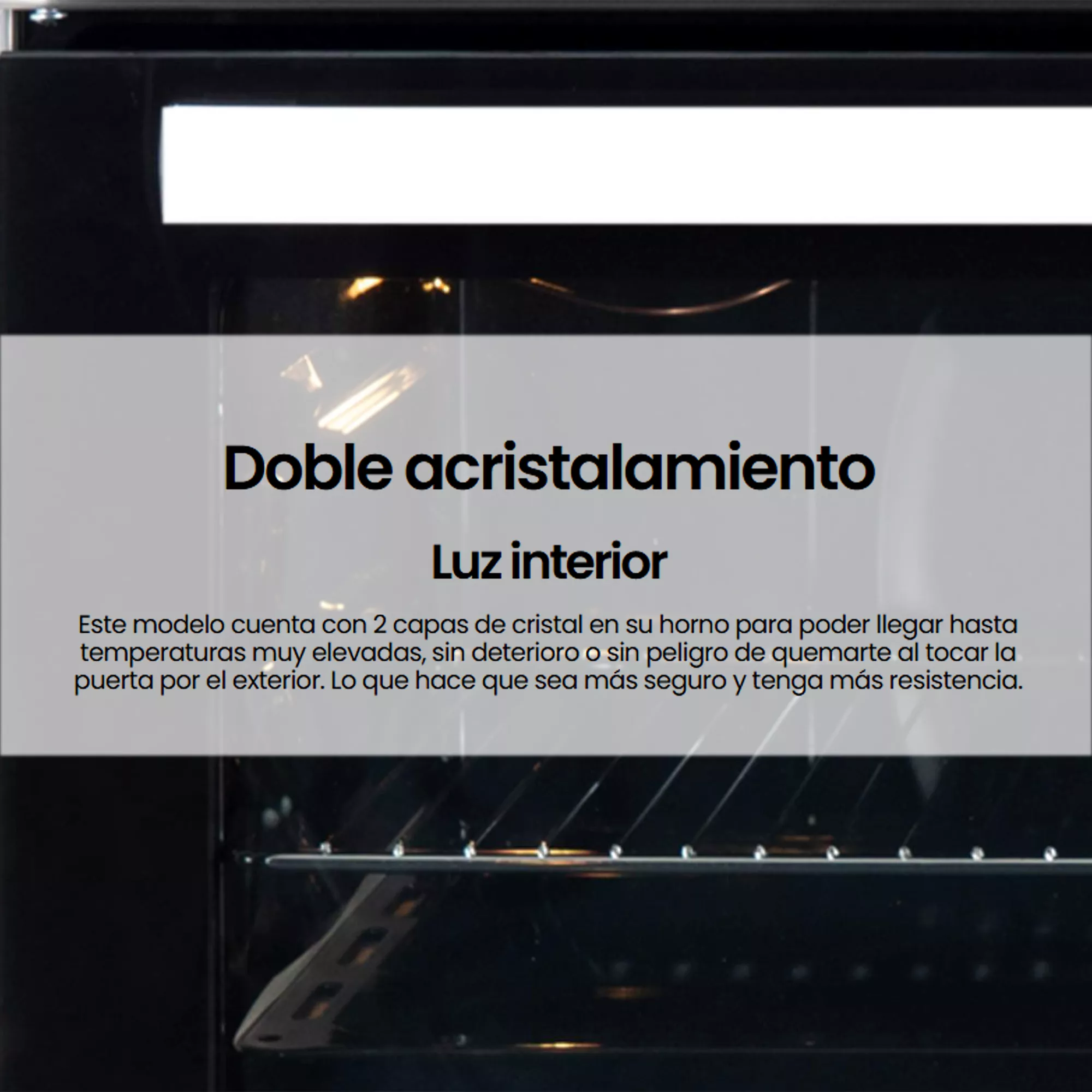 CC9060ELP Infiniton - 9