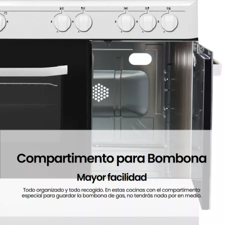 CC9060ELP Infiniton - 10