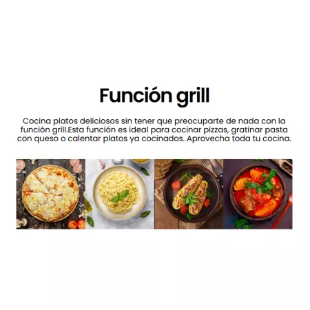 CC9060ELP Infiniton - 11