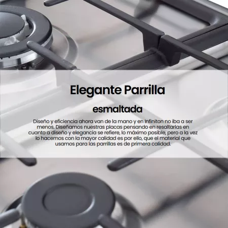 CC9162XPB Infiniton - 4