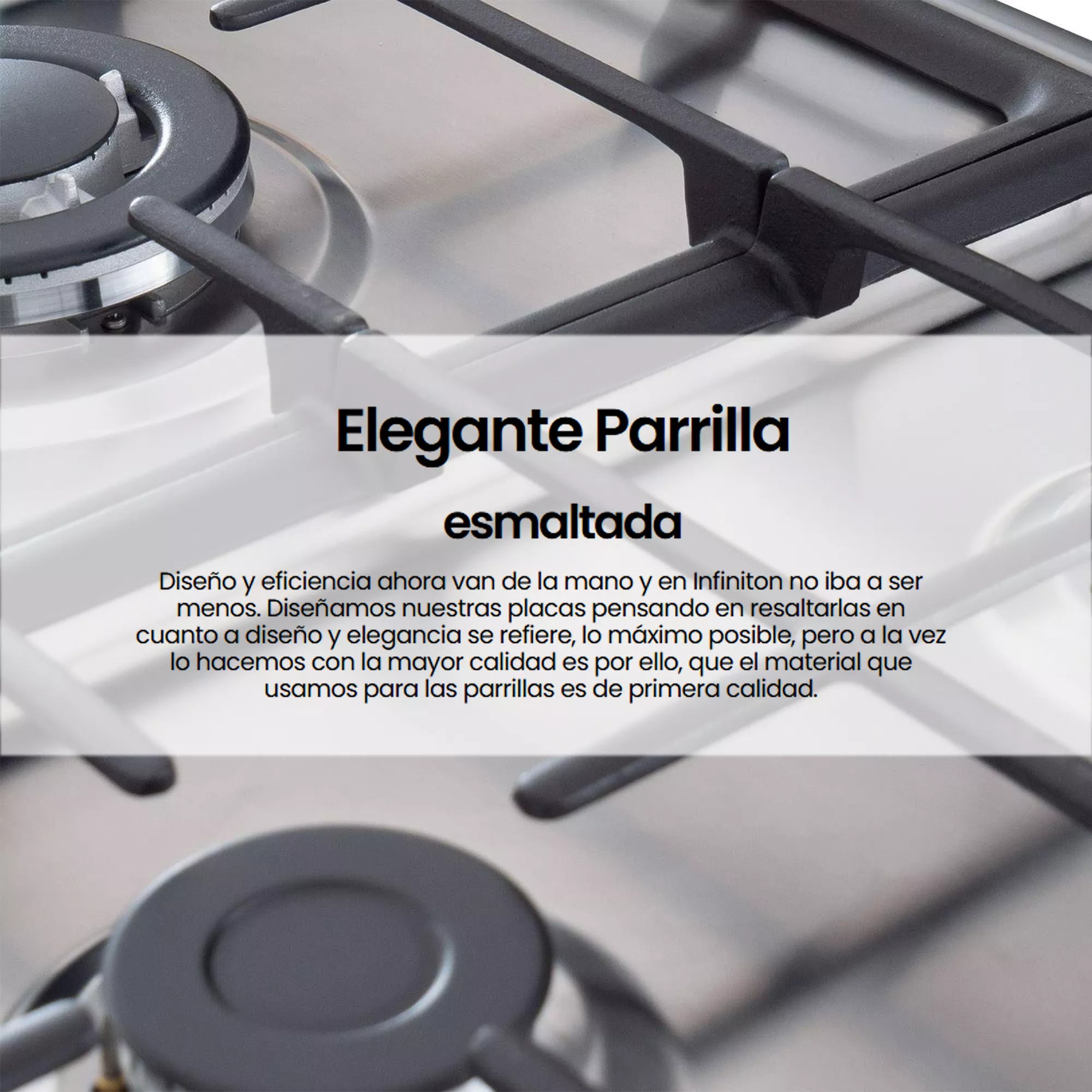 CC9162XPB Infiniton - 4