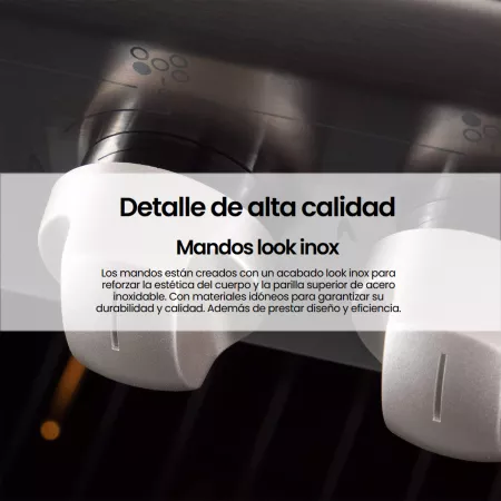 CC9162XPB Infiniton - 5