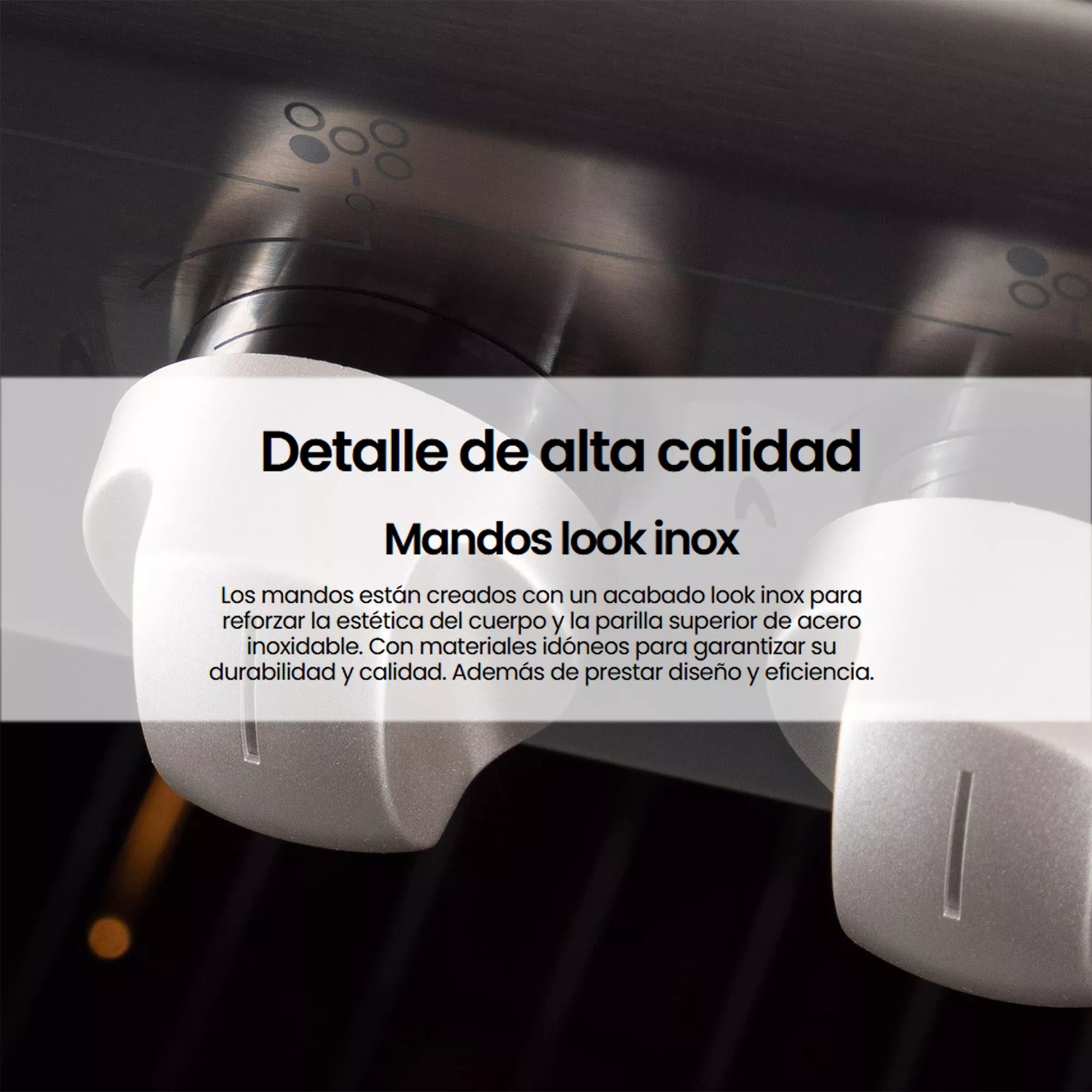 CC9162XPB Infiniton - 5