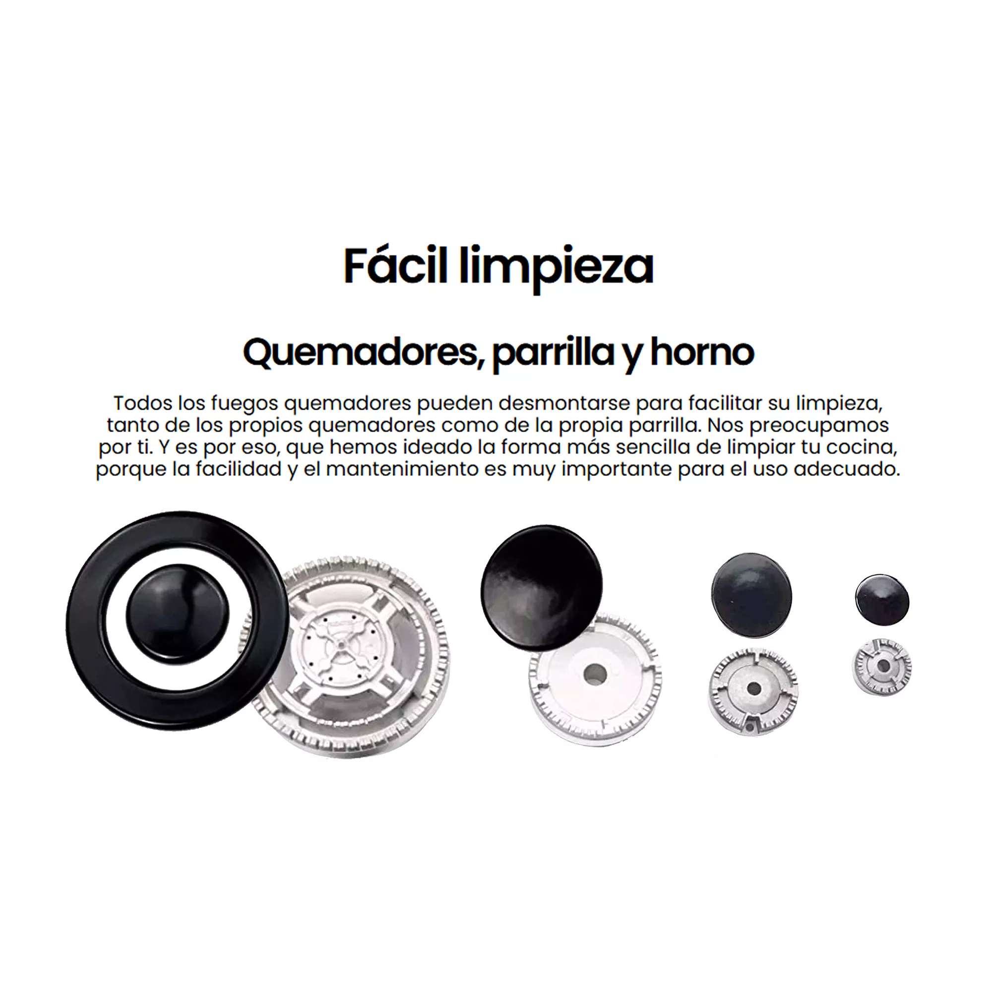 CC9162XPB Infiniton - 6