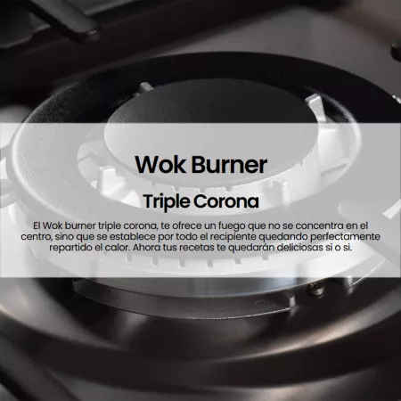 CC9162XPB Infiniton - 7