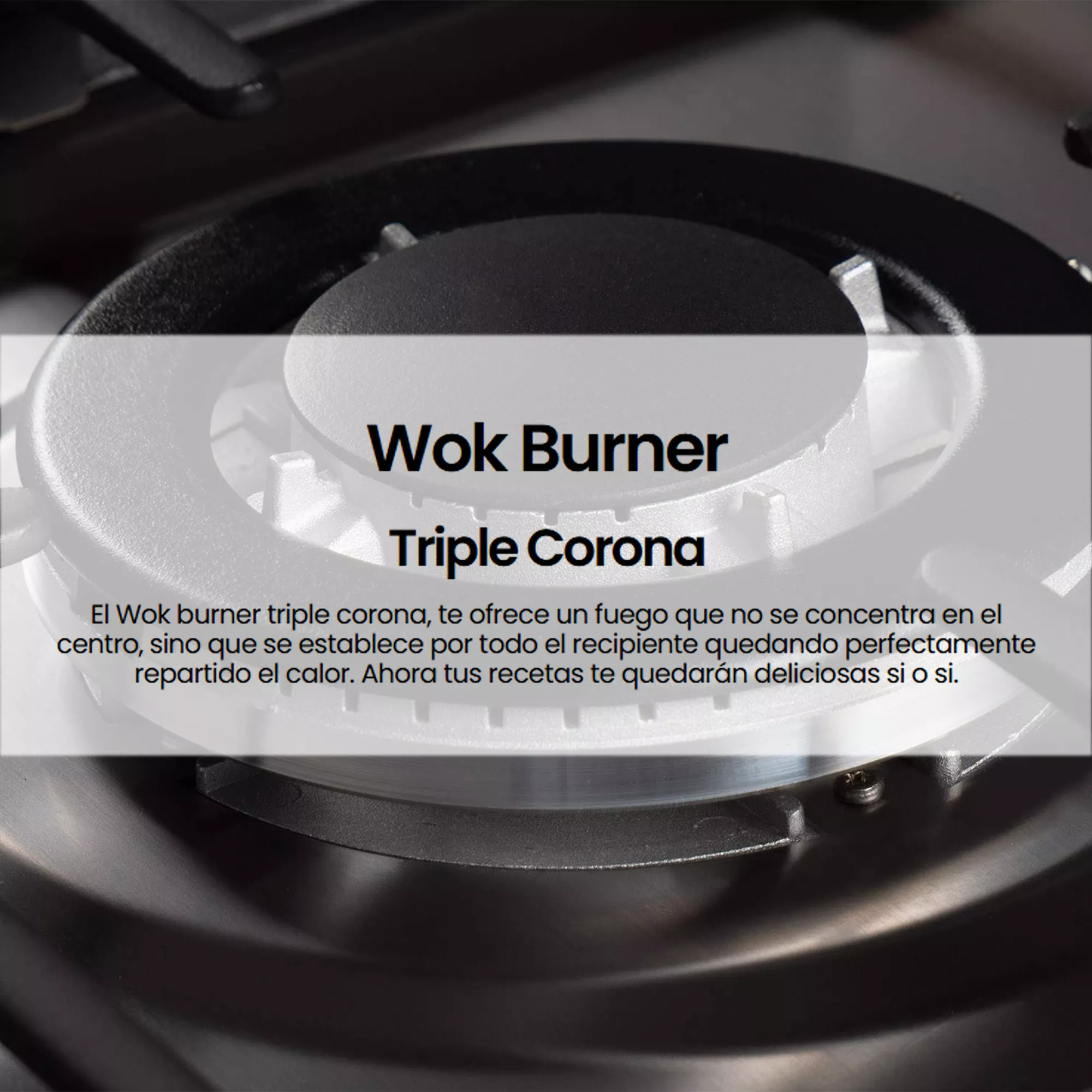 CC9162XPB Infiniton - 7