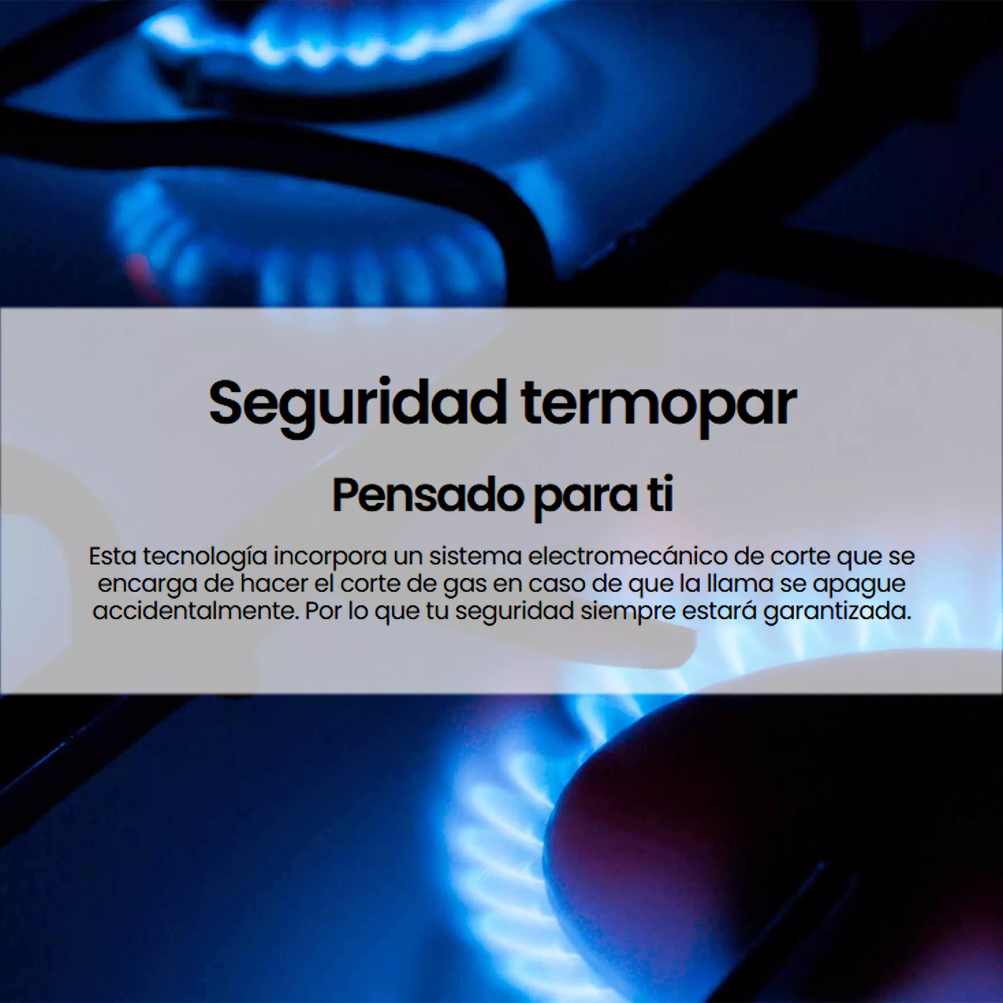 CC9162XPB Infiniton - 8