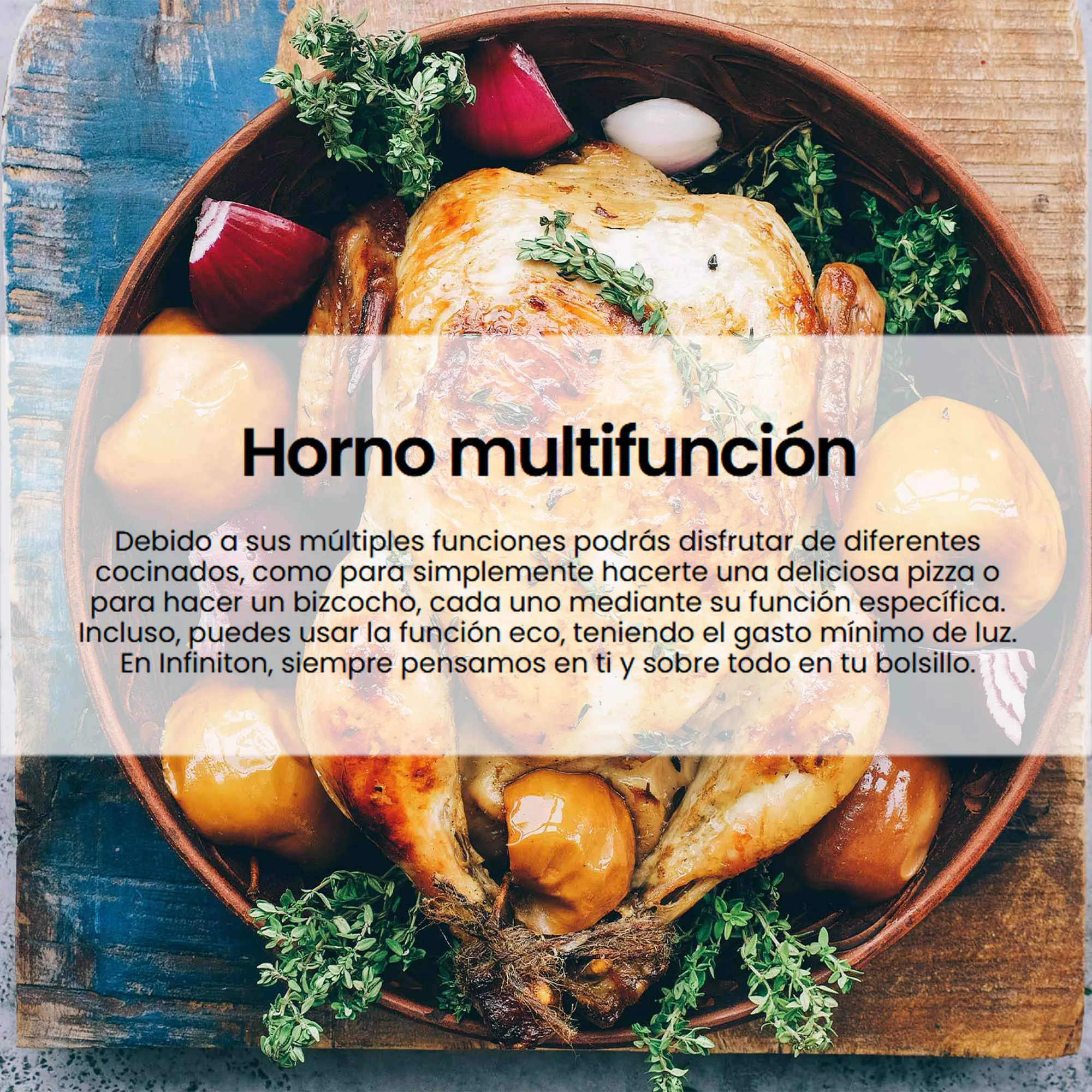 CC9162XPB Infiniton - 10