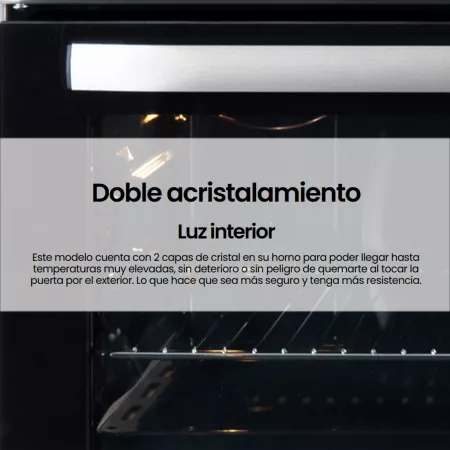 CC9162XPB Infiniton - 11